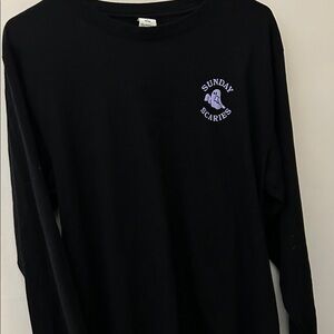 Victoria Secret PINK shirt